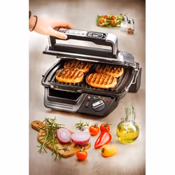 Tefal Grill GC450B32 - Vue supplémentaire 4