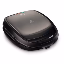 Tefal SW3418