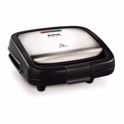 Tefal SM193D