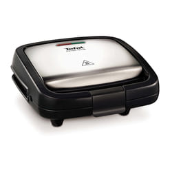 Tefal SM193D Gril de contact