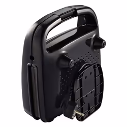 Tefal SM193D Gril de contact