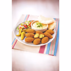 Tefal FR4800 Friteuse à air chaud 2100W Inox, Blanc - Vue supplémentaire 10