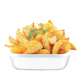 Tefal FR4800 Friteuse à air chaud 2100W Inox, Blanc - Vue supplémentaire 7