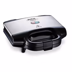 Tefal ULTRACOMPACT