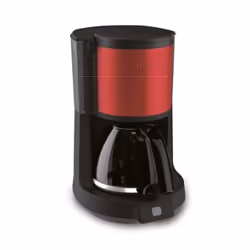 Moulinex FG370D11