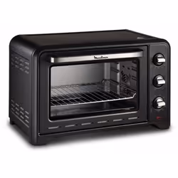 Moulinex OX484810