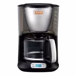 Tefal CM461811