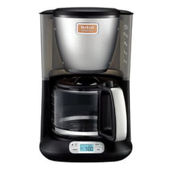Tefal CM461811 machine à café