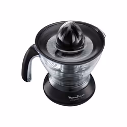 Moulinex PC3028