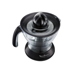 Moulinex PC3028 presse-agrume électrique