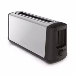 Moulinex LS340811