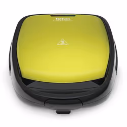 Tefal SNACK TIME COLORMANIA VERT