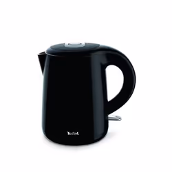 Tefal Safe'Tea KO2618