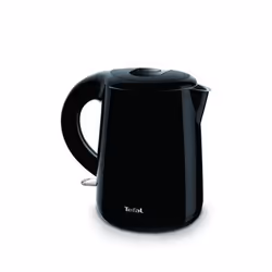 Tefal Safe'Tea KO2618 bouilloire 1 L 1800 W Noir