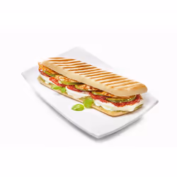 Tefal Snack Time Happiness 2 gauffre(s) 700 W Noir, Blanc - Vue supplémentaire 5
