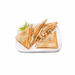 Tefal Snack Time Happiness 2 gauffre(s) 700 W Noir, Blanc - Vue supplémentaire 6