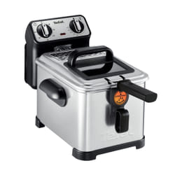Tefal FR5171 friteuse Unique Autonome 3000 W Acier inoxydable