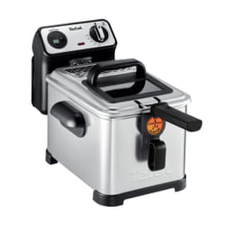 Tefal FR5191 friteuse Unique Autonome 3000 W Acier inoxydable