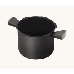 Moulinex XA605011 Accessoire pour multi-cuiseur Bol