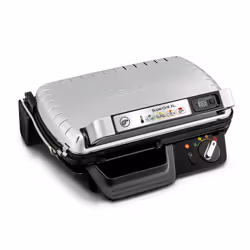 Tefal GC461B Gril de contact