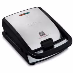 Tefal SW857D12