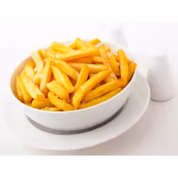 Tefal FR7016 2 L Autonome 1500 W Friteuse Acier inoxydable