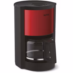 Tefal CM310511