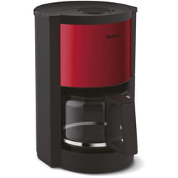 Tefal CM310511 Manuel Machine à café filtre
