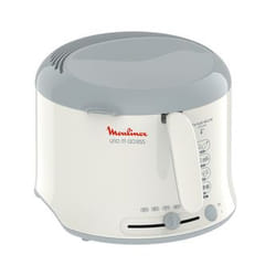 Moulinex UNO M ACCESS
