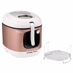 Moulinex Mega 2kg