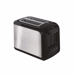 Tefal Express TT410D