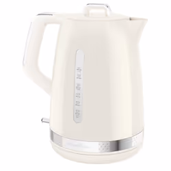 Moulinex BY320A