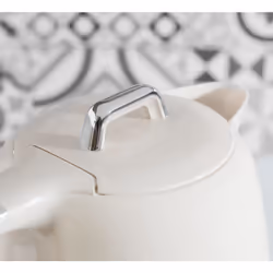 Moulinex BY320 bouilloire 1,7 L 2400 W Ivoire - Vue supplémentaire 13