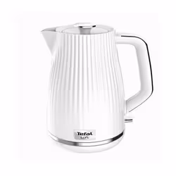 Tefal KO250130