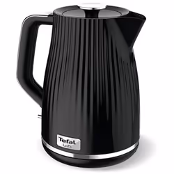 Tefal Loft KO2508