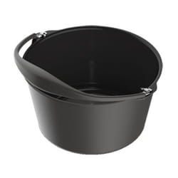 Moulinex XA609001 Accessoire pour multi-cuiseur Bol