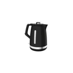 Moulinex BOUILSOL320 - Noir