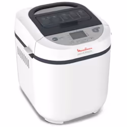 Moulinex OW250110