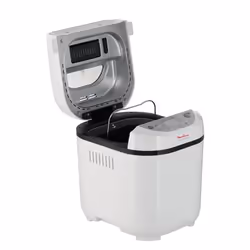 Moulinex OW250110 machine à pain Blanc - Vue supplémentaire 4