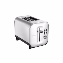Krups KH682D10, 2 part(s), Acier inoxydable, Acier inoxydable, Boutons, Niveau, Rotatif, Chine, 850 W
