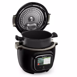 Moulinex CE9028