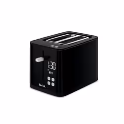 Tefal TT6408