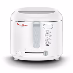 Moulinex AF2031