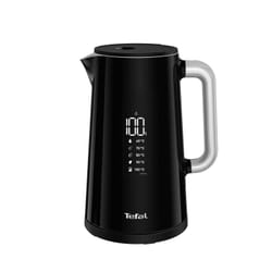 Tefal KO8508 bouilloire 1,7 L 1800 W Noir
