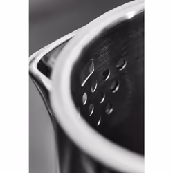 Tefal KO8508 bouilloire 1,7 L 1800 W Noir - Vue supplémentaire 14
