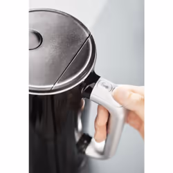 Tefal KO8508 bouilloire 1,7 L 1800 W Noir - Vue supplémentaire 7