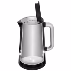Tefal KO8508 bouilloire 1,7 L 1800 W Noir - Vue supplémentaire 9