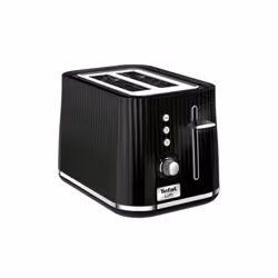 Tefal Loft 2S TT761838