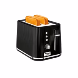 Tefal Loft 2S TT761838 7 2 part(s) Noir