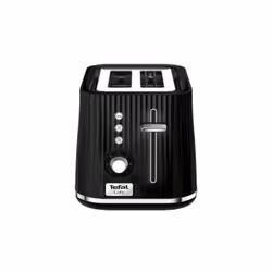 Tefal Loft 2S TT761838 7 2 part(s) Noir